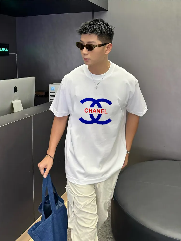 model picture