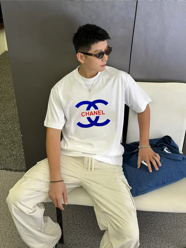 model picture