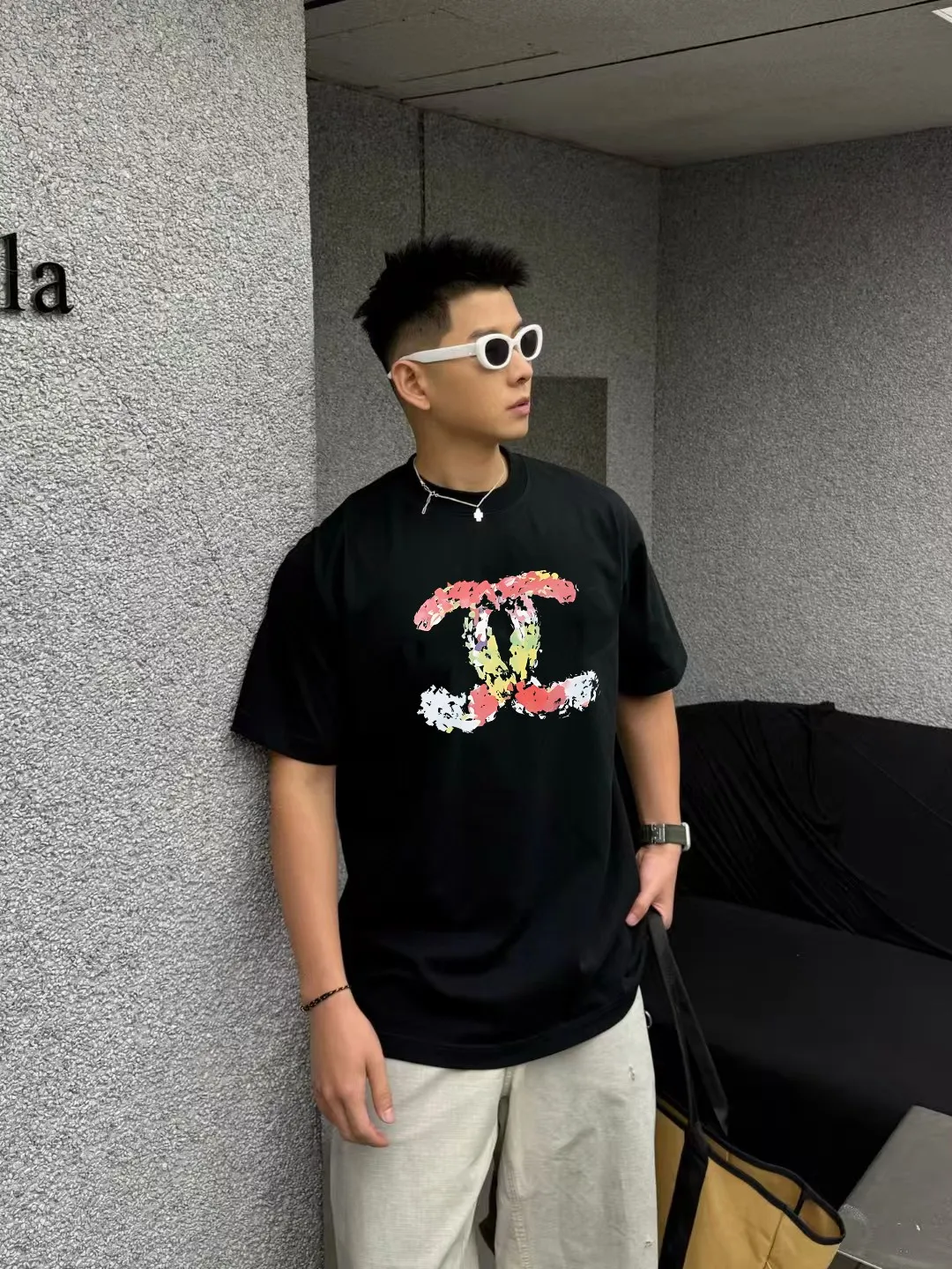 model picture