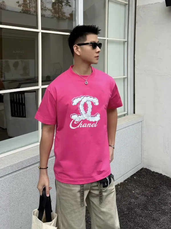 model picture