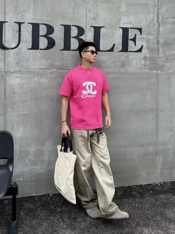 model picture