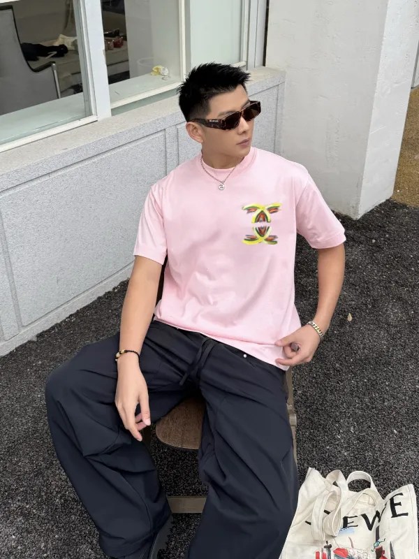 model picture