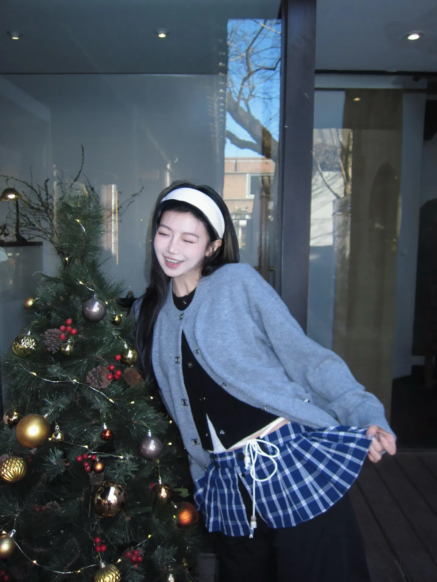 model picture