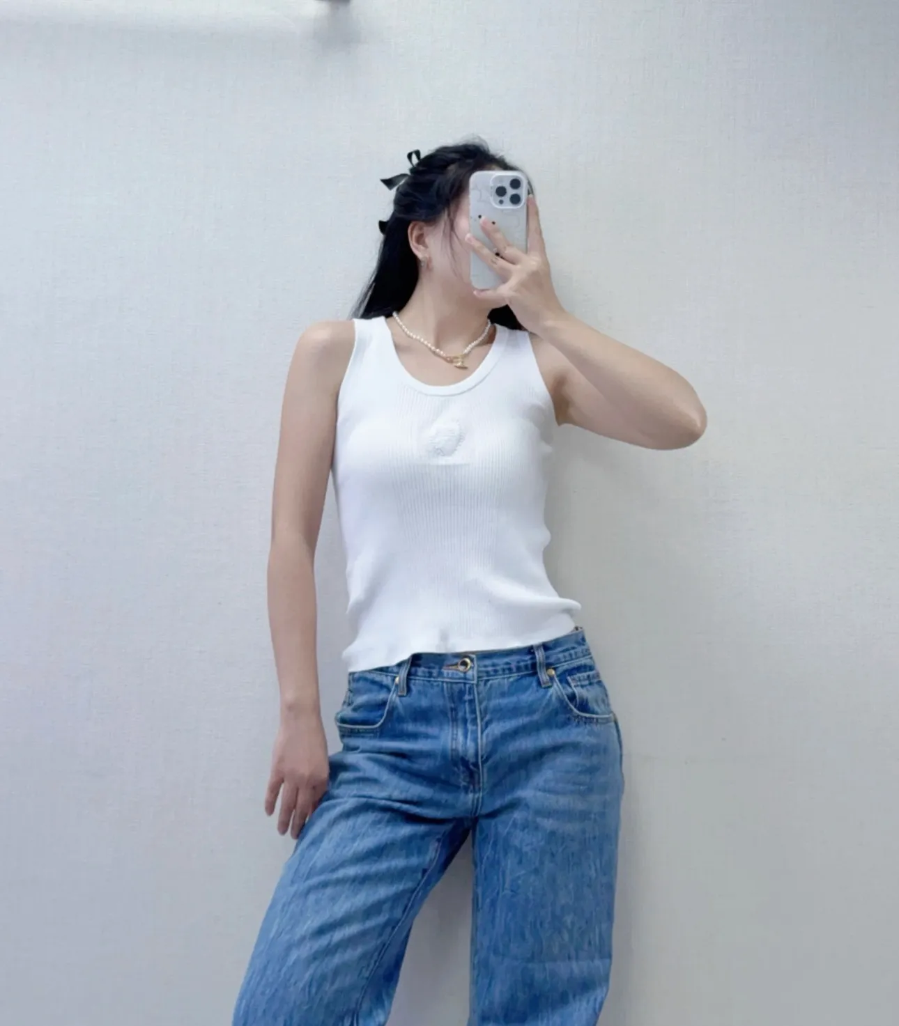 model picture