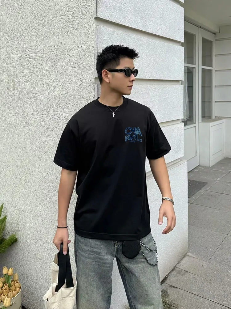 model picture