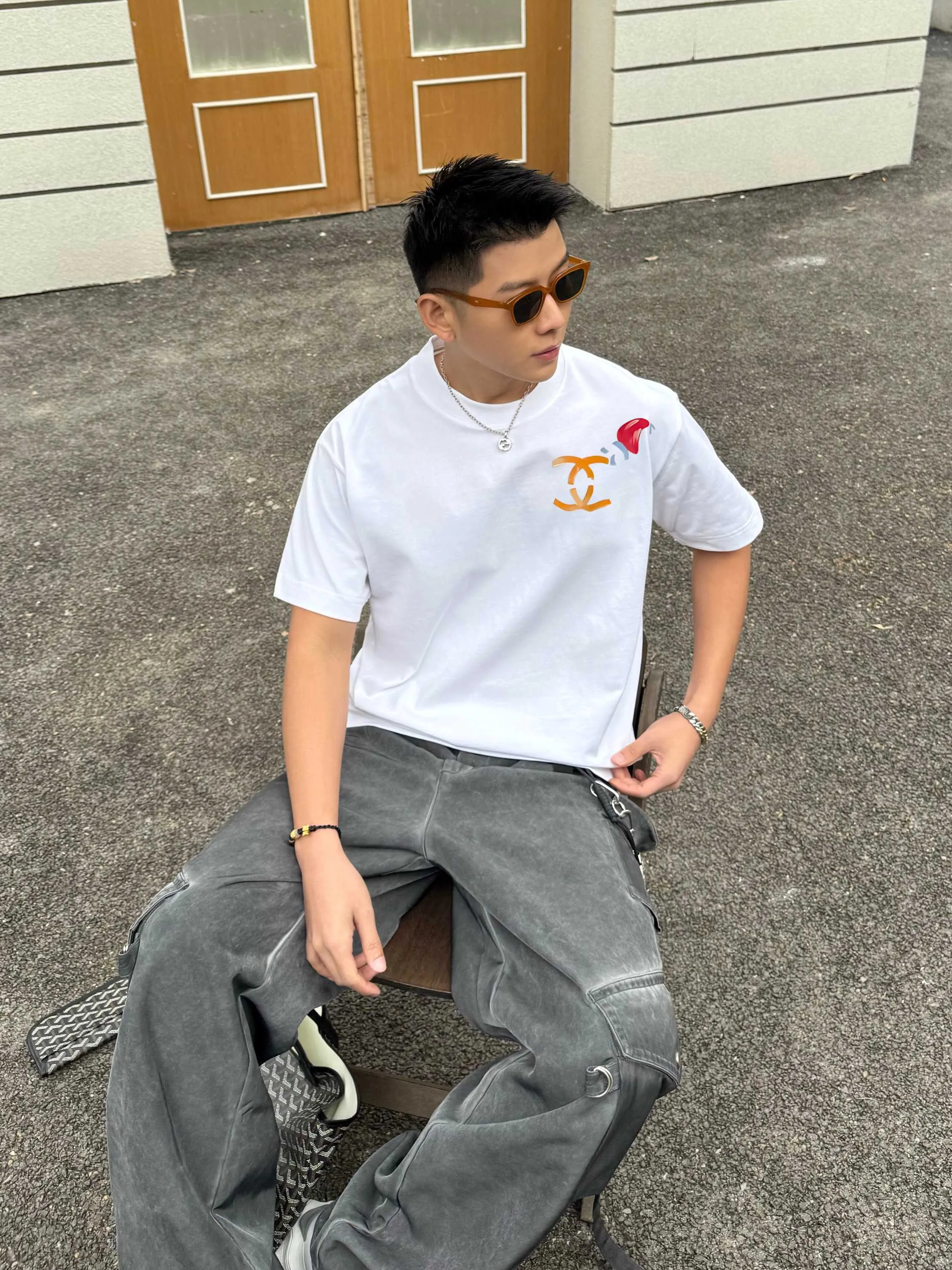model picture