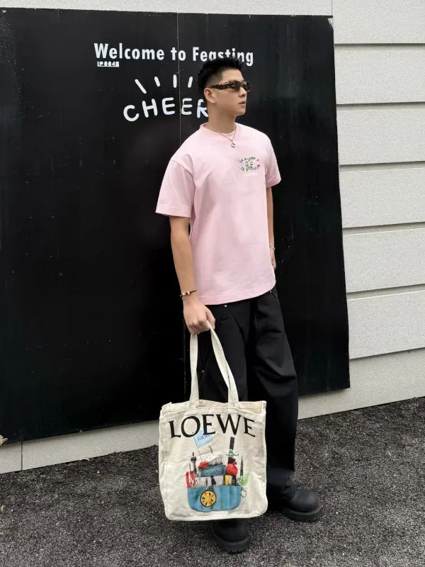 model picture