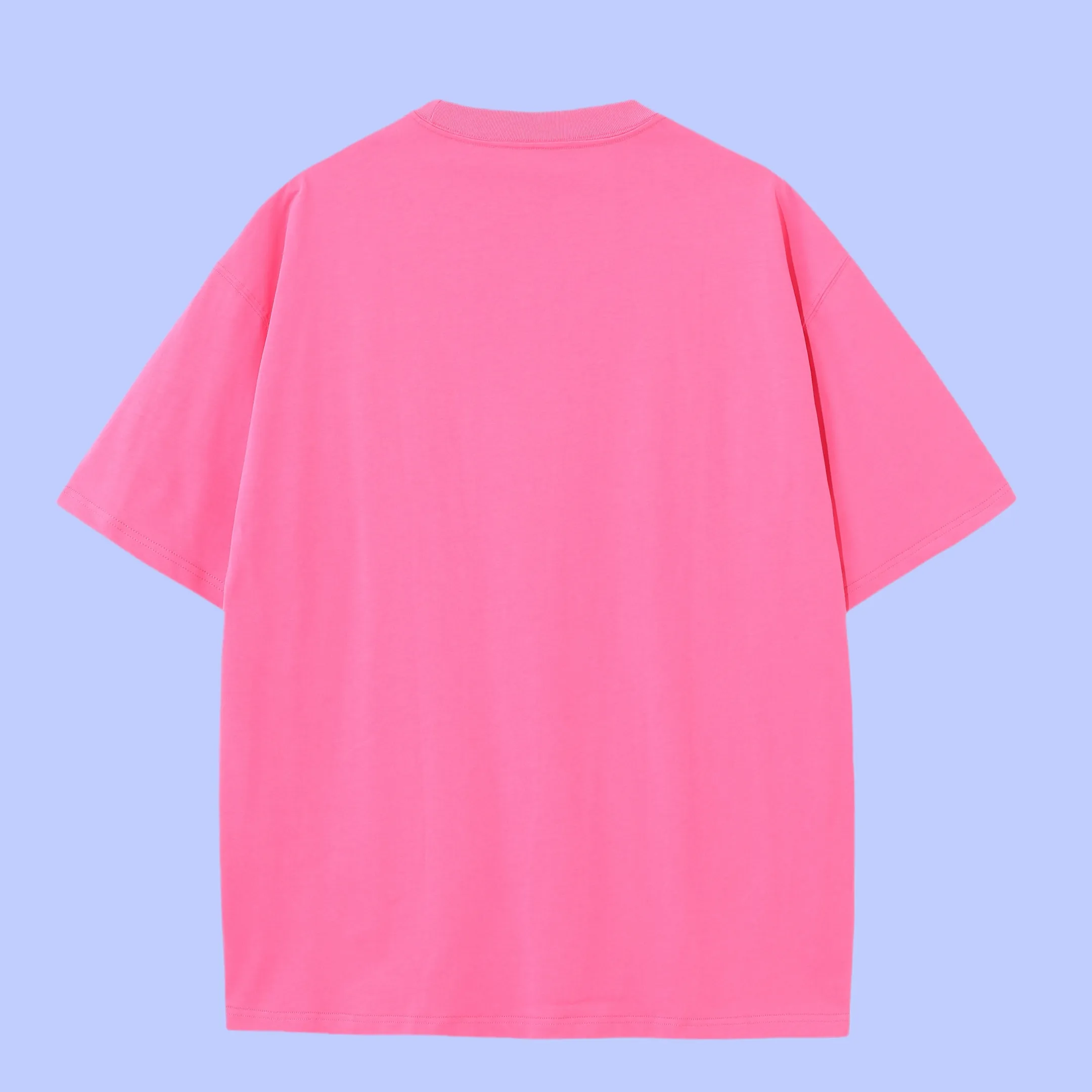 🅿️180 (profit from cooperation) High-end quality CHANEL 2025Fall Spring and Summer Series Double C short-sleeved T-shirt Different from ordinary printing Custom-woven 270G32 double yarn pure cotton fabric Loose version Same style for men and women Size: S M L XL XXL