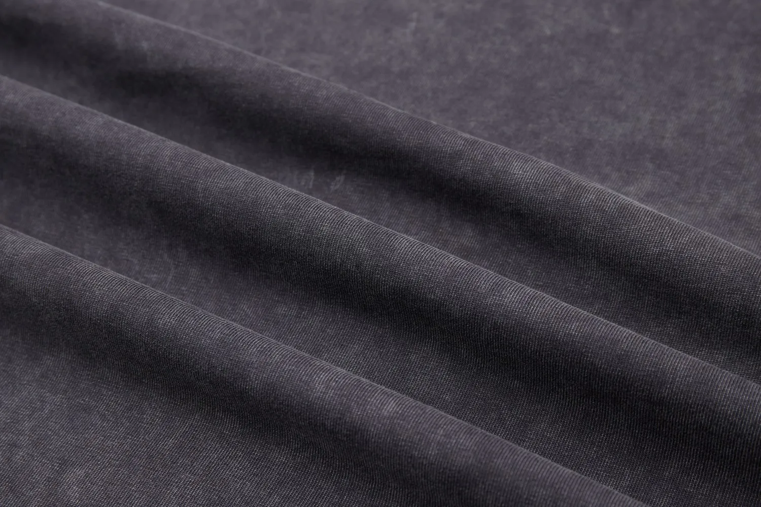 🅿️220 ✨CH✨🆕25SS spring and summer new style Crow ✝ embroidered short-sleeved frame Light luxury essential item for daily commuting for men and women Correct version Welcome to compare Detailed features · 280g 100% pure cotton double yarn jersey fabric · Custom dyed in the same vat, special thickened 32 count double-ply 1X1 thread · Imported Australian pearlescent diamonds ✝ pattern ➕ high-temperature stamping of hardware letters. Dyeing of ready-made garments, then faded and fried snowflake process, then washed to make it look old. General washing to improve the effect · Double-needle stitching and cross-stitch process · Original main mark washed tag brand moisture-proof paper packaging Color: black/grey/apricot Size: S/M/L/XL