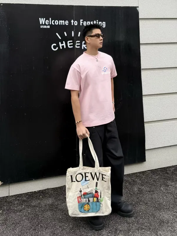 model picture