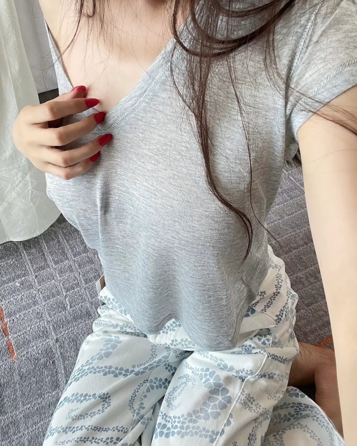 model picture