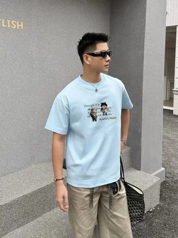 model picture
