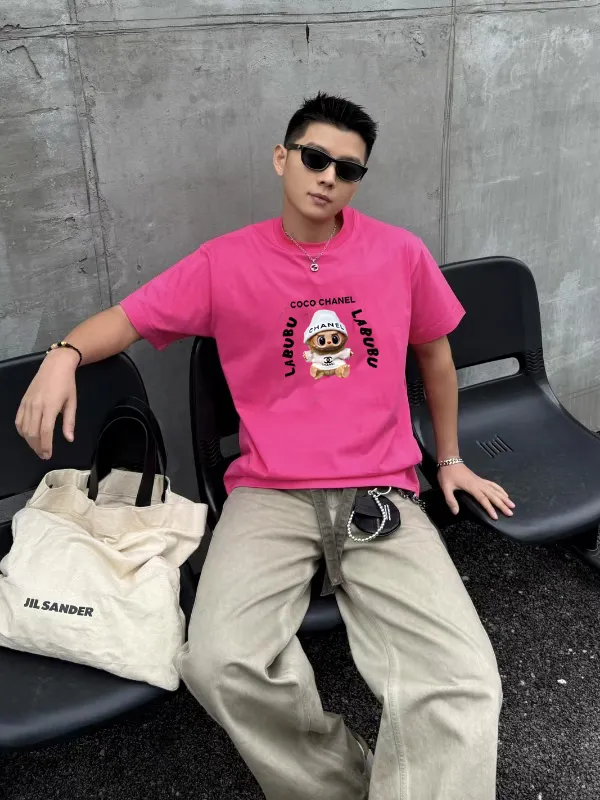 model picture