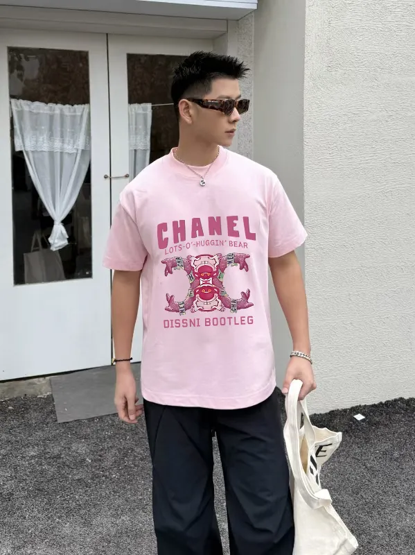 model picture