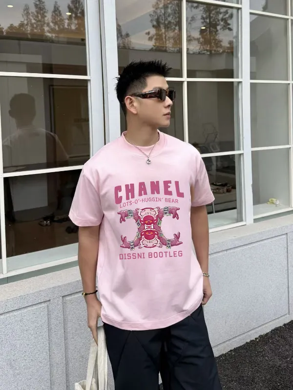 model picture