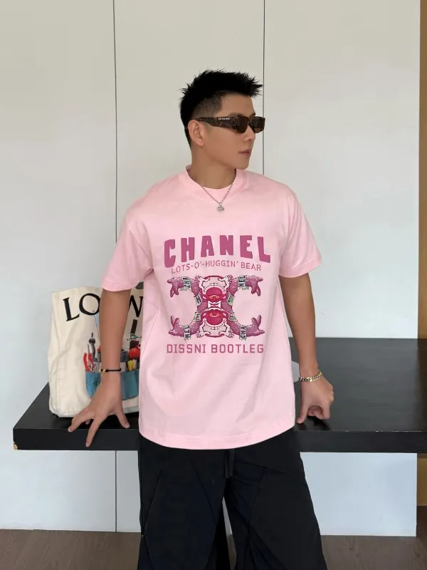 model picture