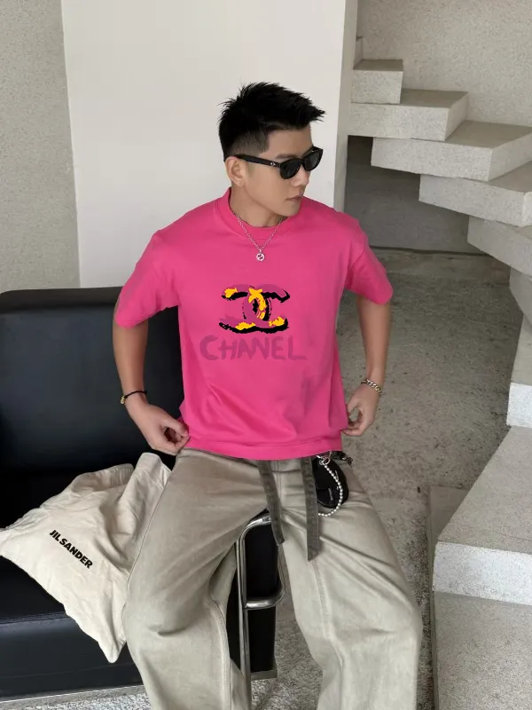 model picture