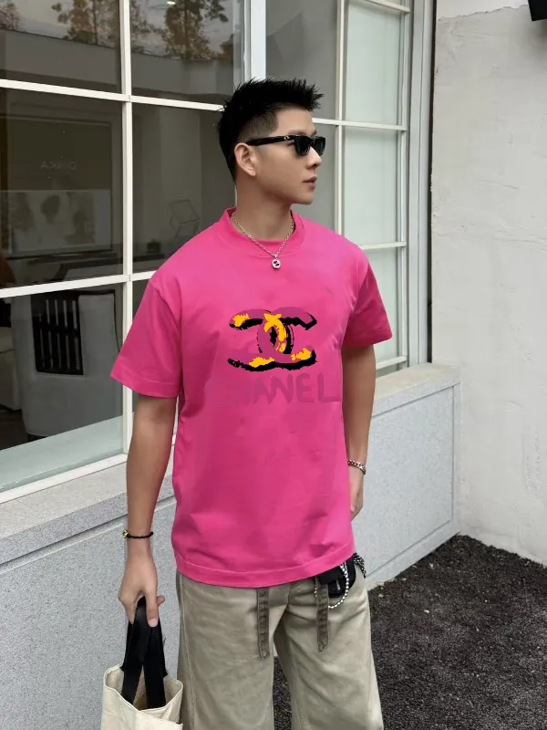 model picture