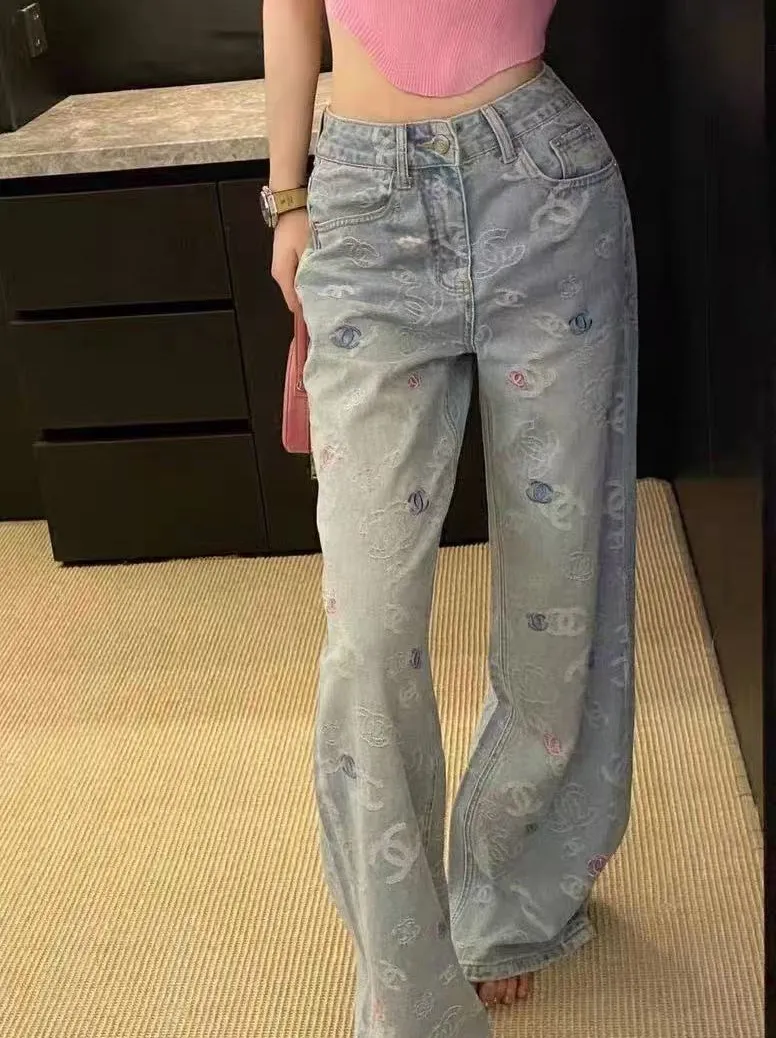 model picture