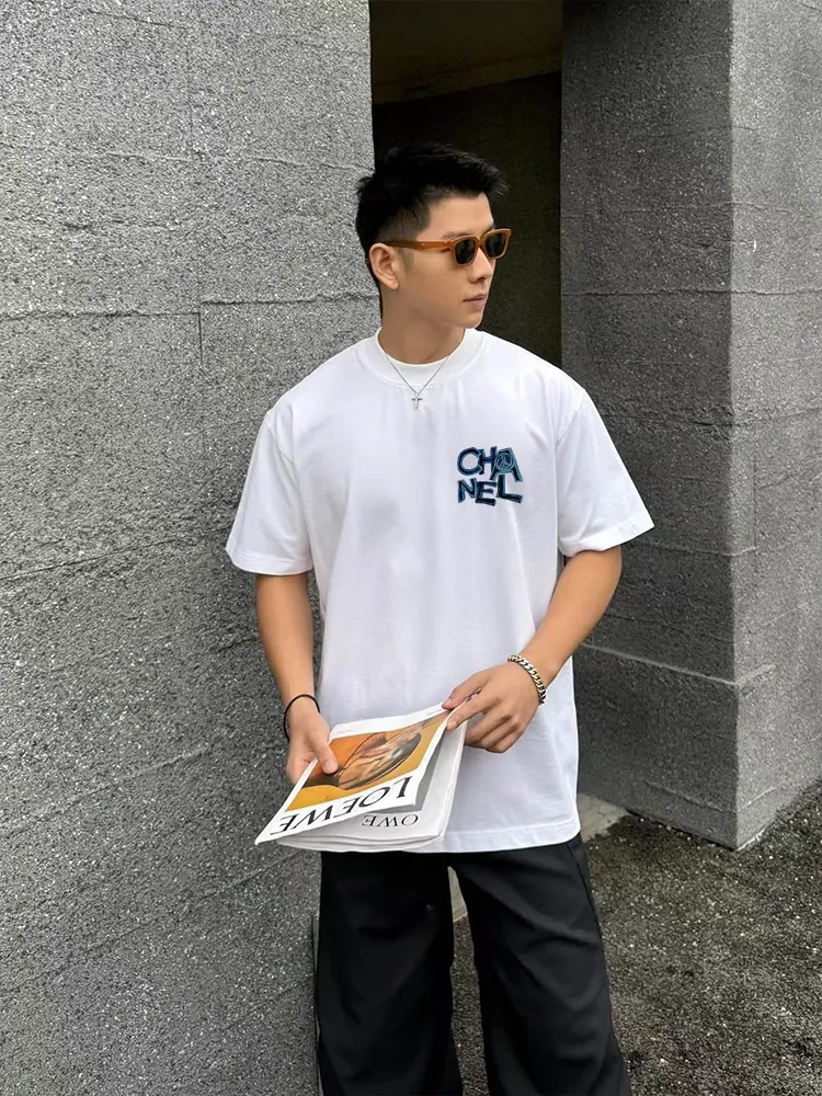 model picture