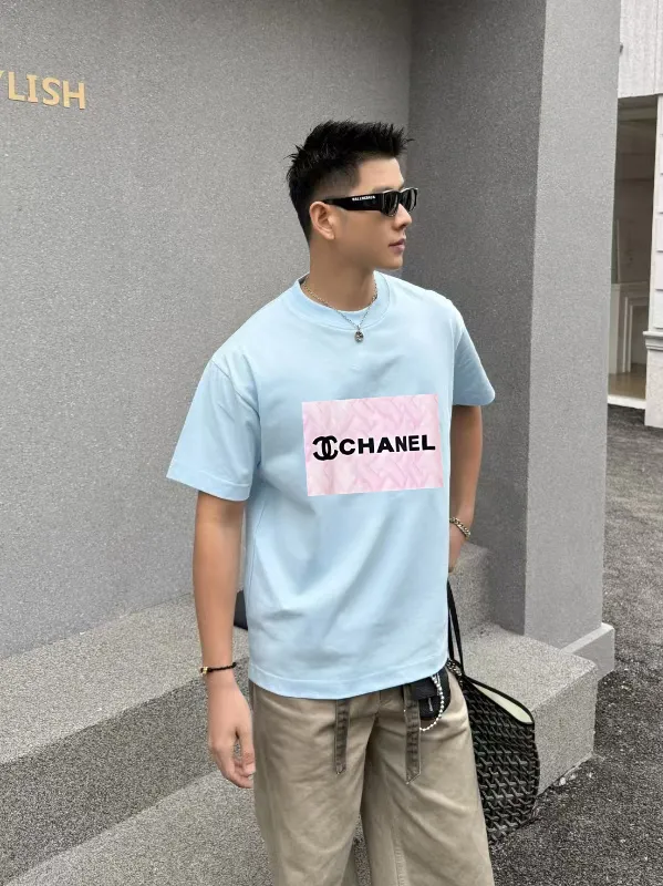 model picture