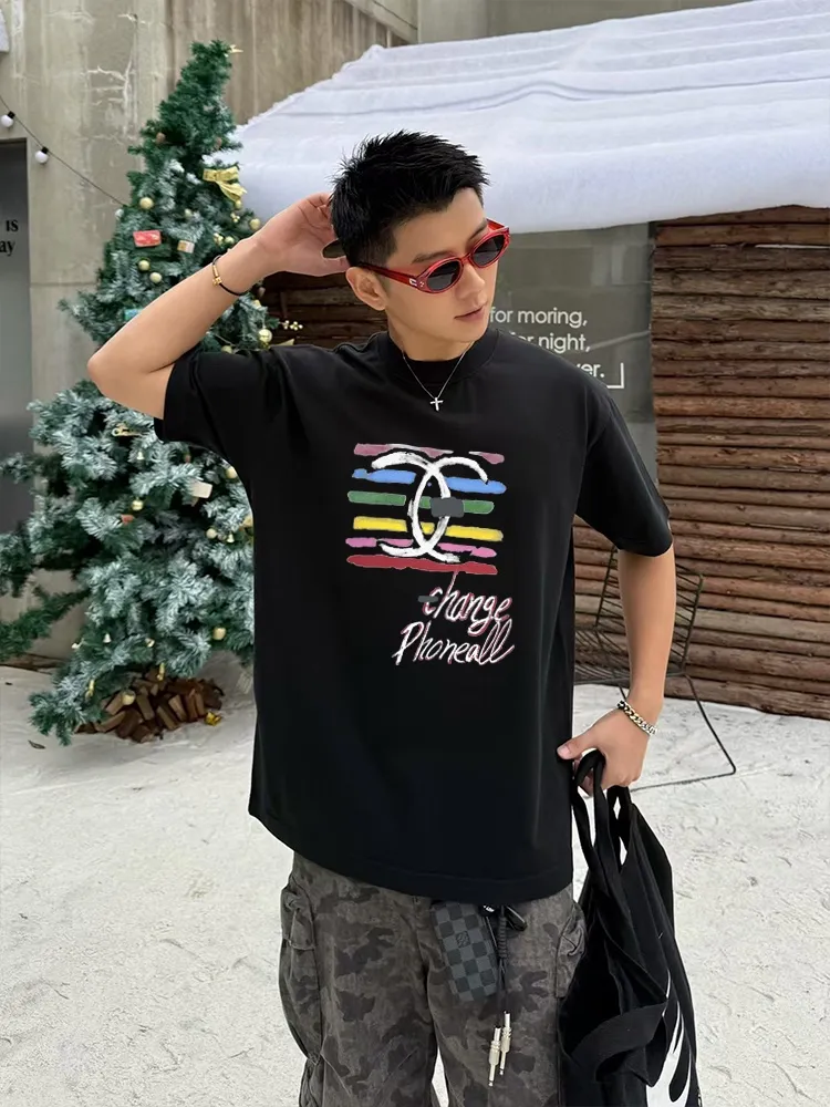 model picture