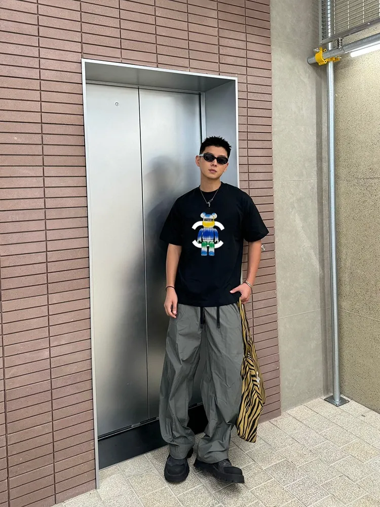 model picture
