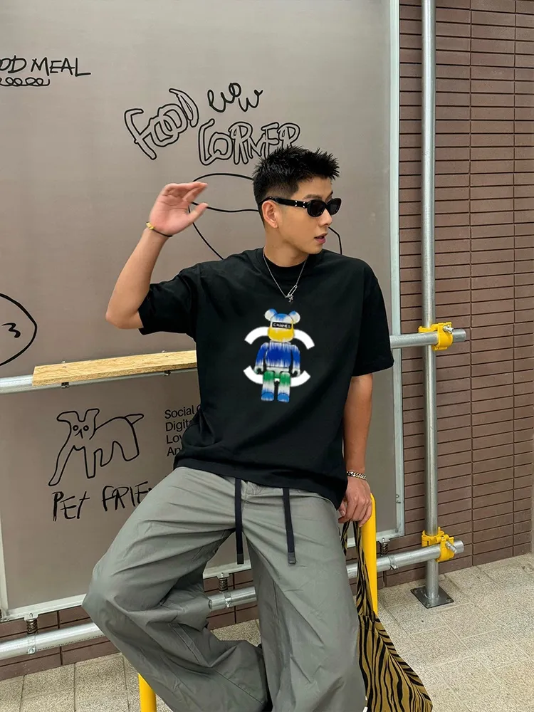 model picture