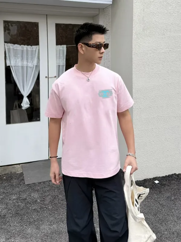 model picture