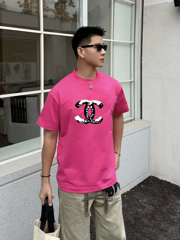model picture