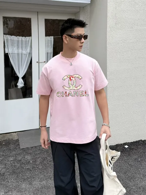 model picture