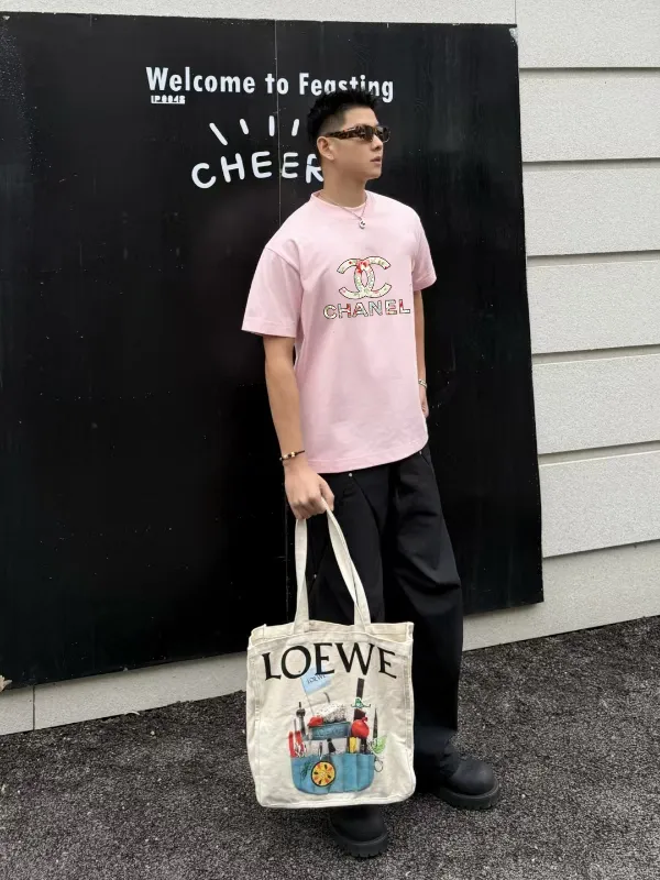 model picture