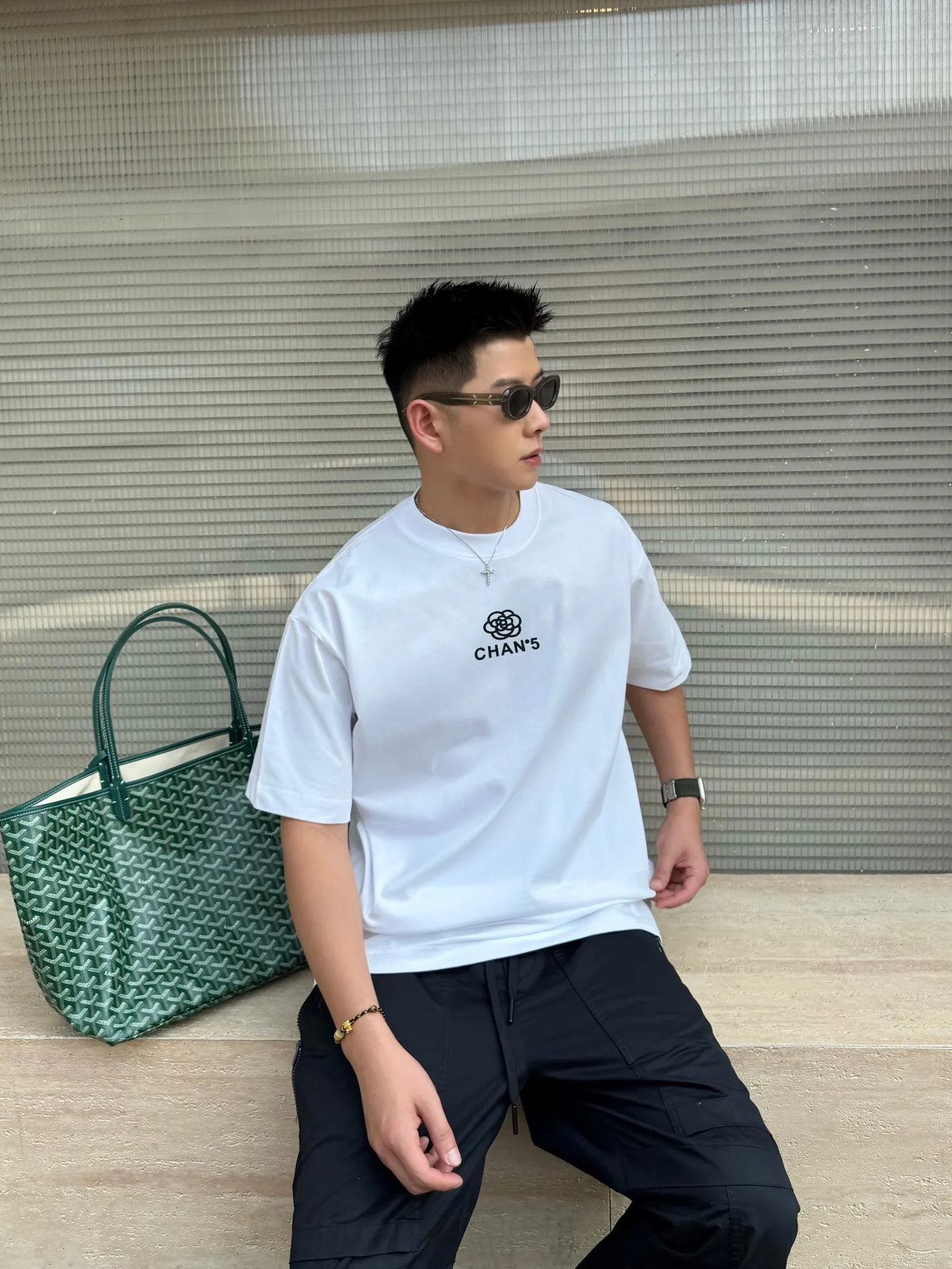 model picture