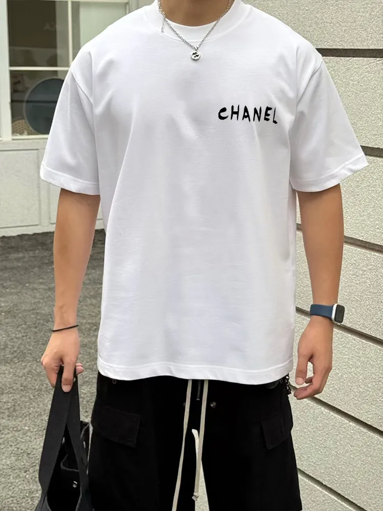 model picture