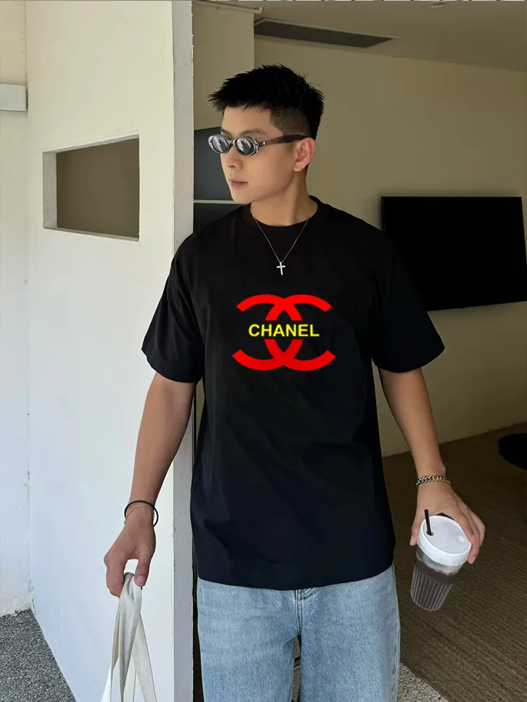 model picture
