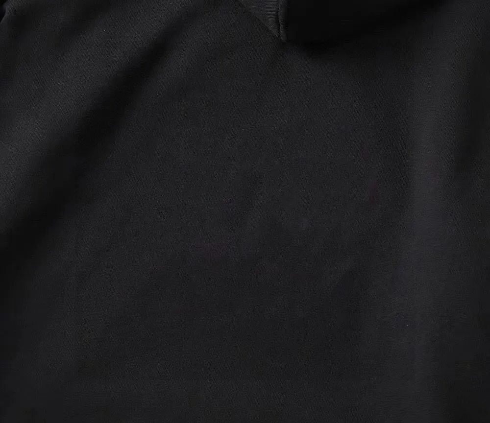 🅿️240 brand [DSQ2 diercifang] (good news for fat people) 2025ss autumn latest long-sleeved round-neck sweatshirt, available simultaneously on the official website. Refreshing and breathable. Made of top Tencel Roman. Comfortable and soft. 3D three-dimensional clarity. Super fashion sense. Great gift for your own use. Size: M-5XL (can wear up to 220 pounds)