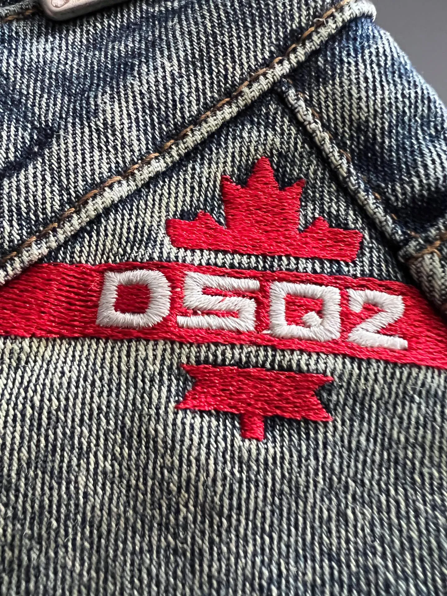 P230 D2*, 2818 heavy-duty washed casual jeans, imported original washed stretch fabric, comfortable and elastic, unique design, super correct fit, comfortable and breathable, extremely high grade, counter quality, handsome upper body, size: 29-40