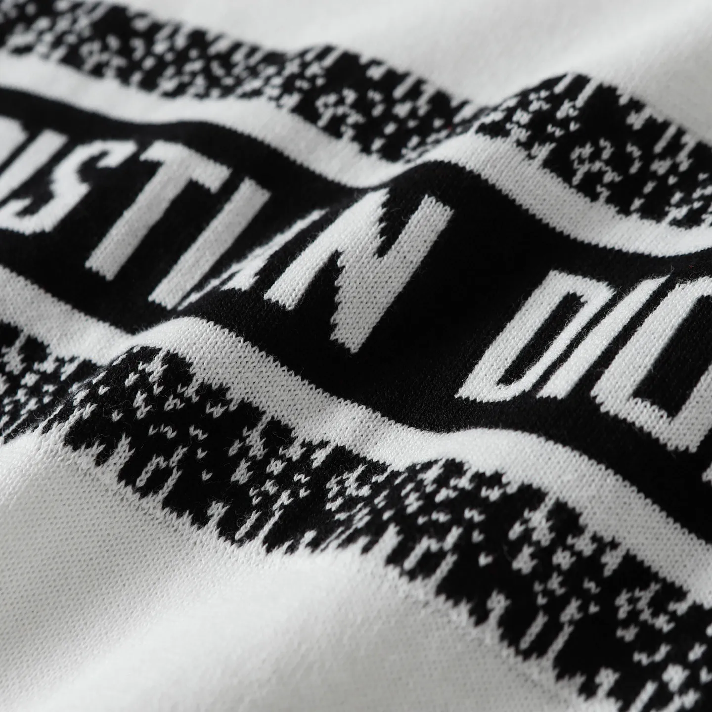 🅿️220 DiOR Dior logo jacquard knitted round neck short-sleeved T-shirt. The quality is absolutely guaranteed. A must-have for fashionable people. All three standards. Same style for men and women. Color: black white. Size: XS S M L