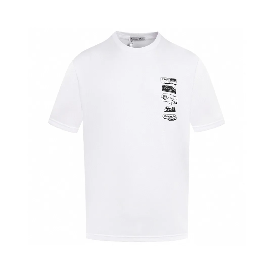 white background