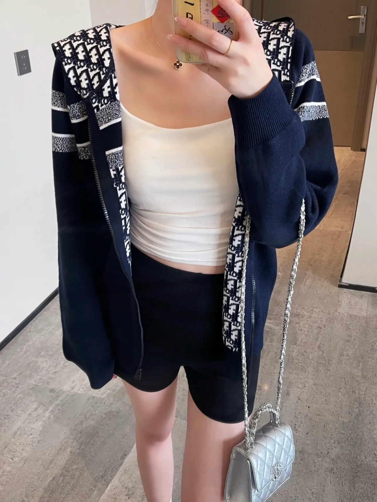 model picture