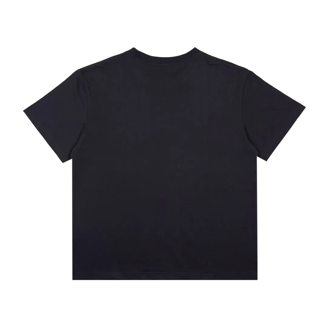 🅿️210 CD x Stone Island Stone Island joint embroidered short sleeves Size xS-L