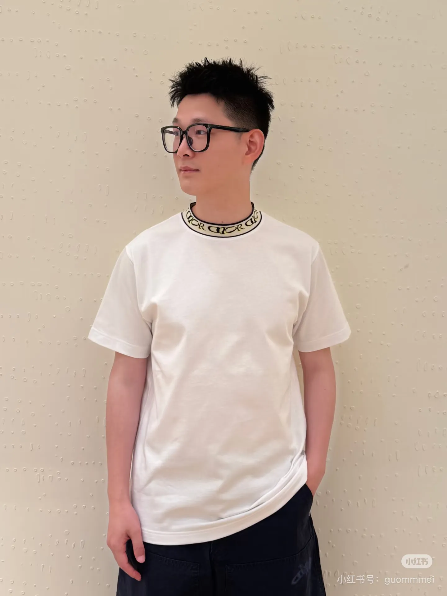 model picture