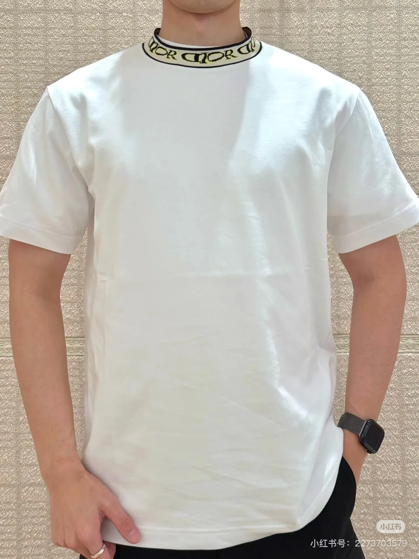 model picture