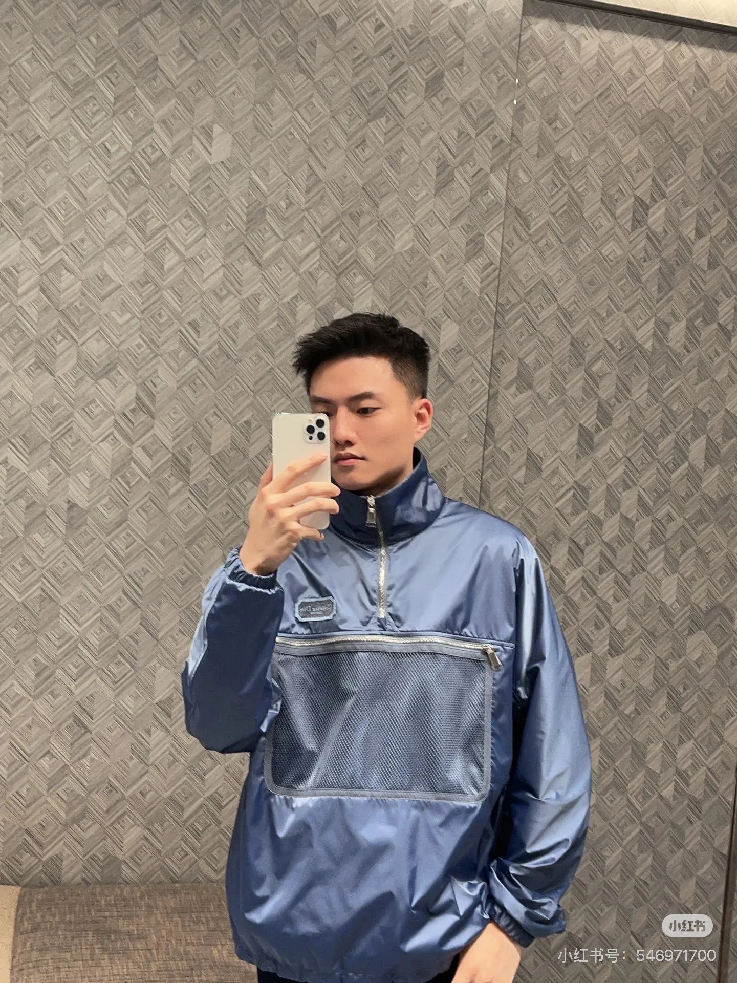 model picture
