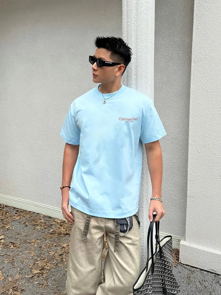 model picture