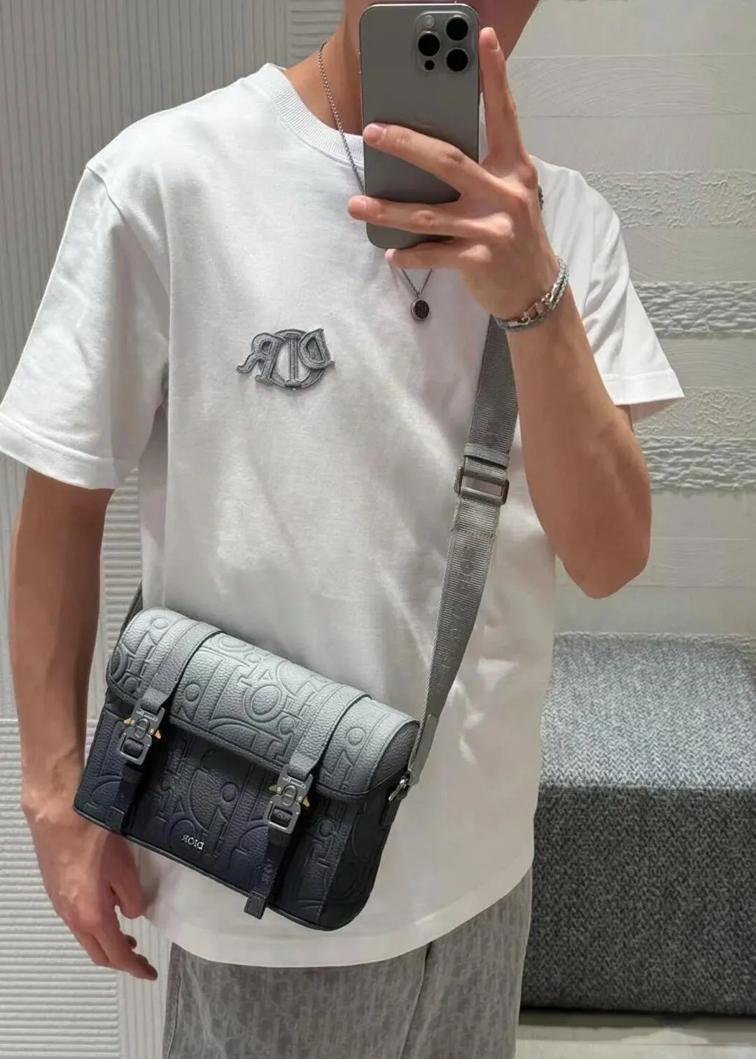 model picture