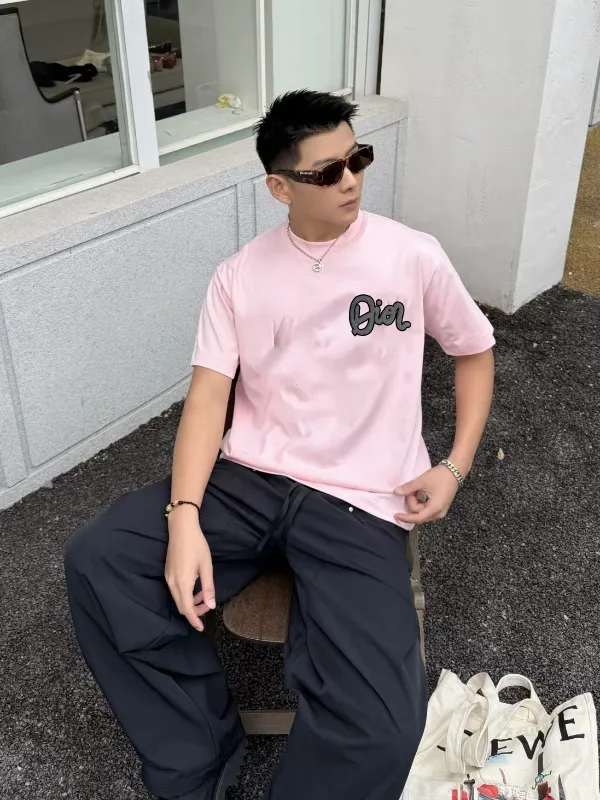 model picture