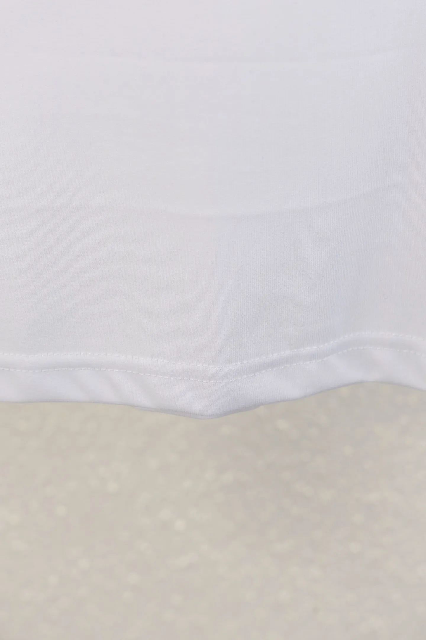 🅿️170 style number k8038 DIOR printed letters‼ ️Short-sleeved T-shirt® is the same as the official website *Customized 280g cotton fabric, soft, skin-friendly and comfortable *Laminated letter logo on the front *A very simple and elegant one that is unparalleled in terms of upper body comfort, interpreting your luxury and taste, and creating your fashionable style and charm. ⚠️Washing method: It is recommended to dry clean or wrap the reverse side in a laundry bag and machine wash it quickly in cold water and let it dry naturally! ⚠️Same style for men and women 𝐂𝐎𝐋𝐎𝐔𝐑: white black 𝐒𝐈𝐙𝐄 XS S M L