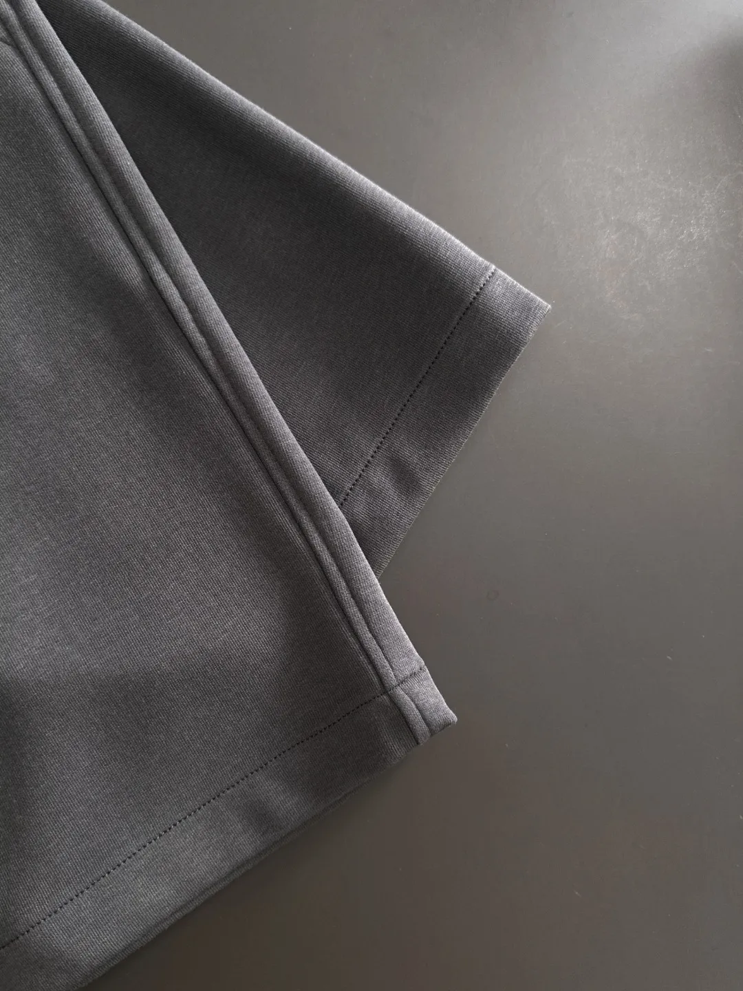 🅿️330 Next day shipping High-end goods Dior 2025 spring and summer new elastic band casual shorts, custom-made fabrics at the counter. High breathability and comfort, impeccable details, brand element design concept, reflecting high quality. It feels delicate and soft! It presents a casual cut and the upper body shape is great! Size: M-4XL