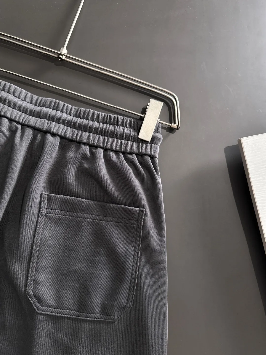 🅿️330 Next day shipping High-end goods Dior 2025 spring and summer new elastic band casual shorts, custom-made fabrics at the counter. High breathability and comfort, impeccable details, brand element design concept, reflecting high quality. It feels delicate and soft! It presents a casual cut and the upper body shape is great! Size: M-4XL